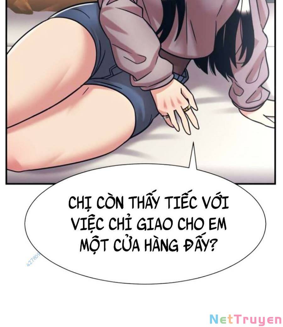 Bản Ngã Tối Thượng Chapter 38 - Page 62