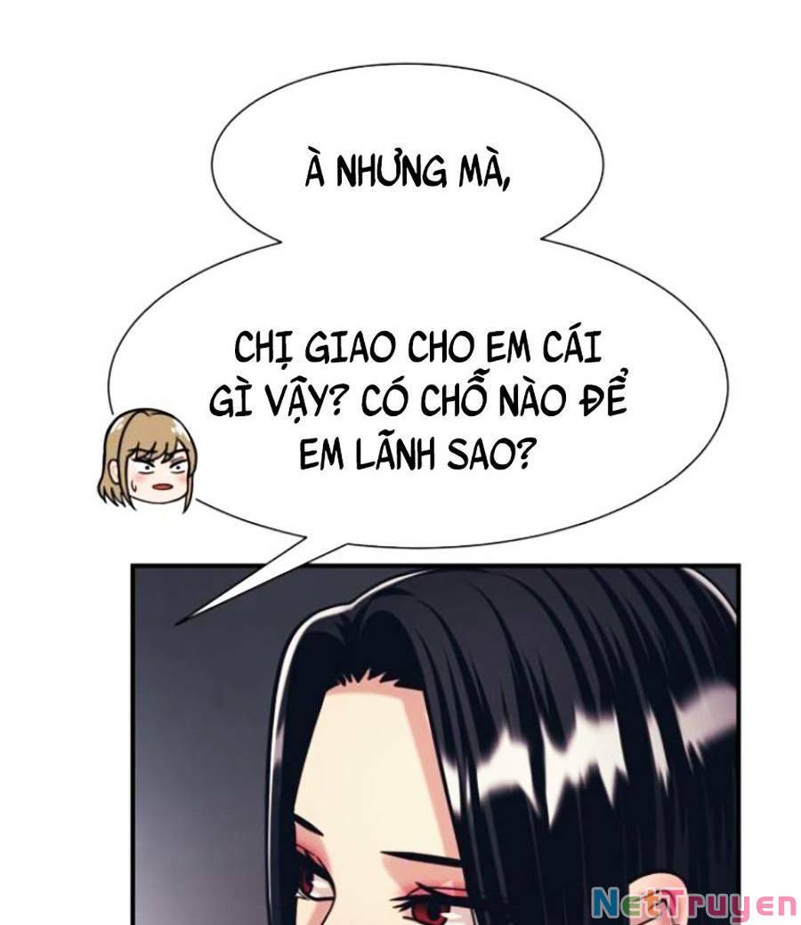 Bản Ngã Tối Thượng Chapter 38 - Page 67