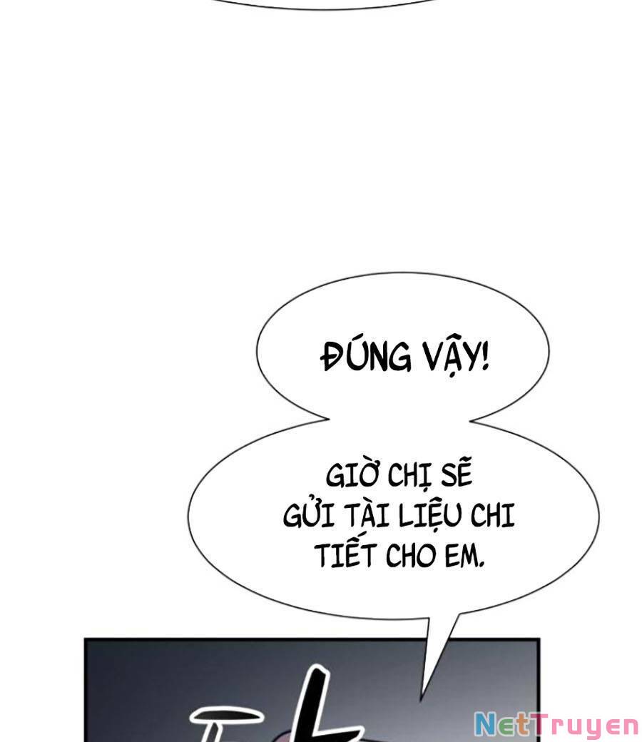 Bản Ngã Tối Thượng Chapter 38 - Page 79