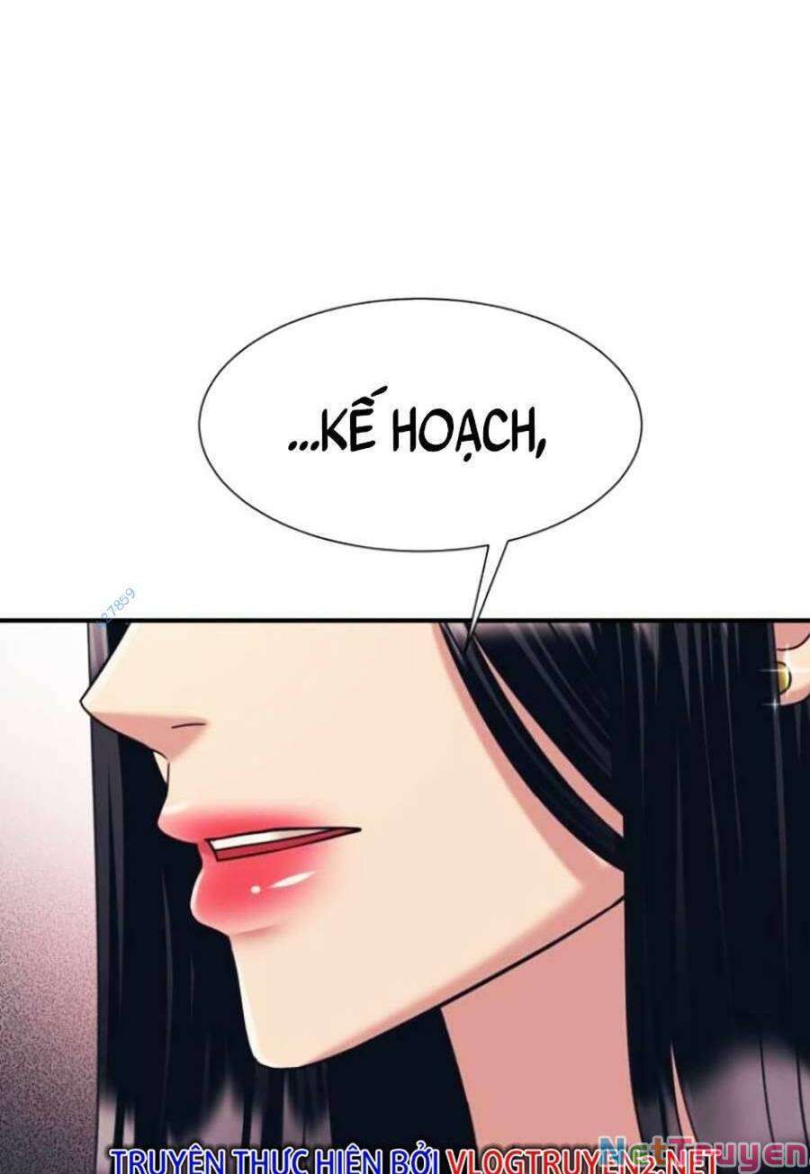 Bản Ngã Tối Thượng Chapter 38 - Page 86