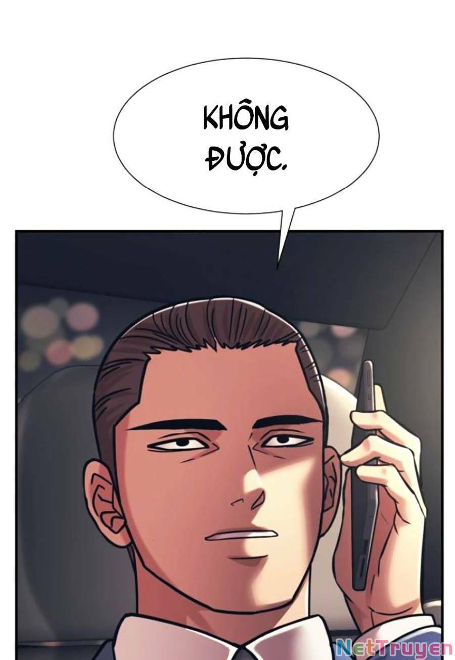 Bản Ngã Tối Thượng Chapter 38 - Page 88