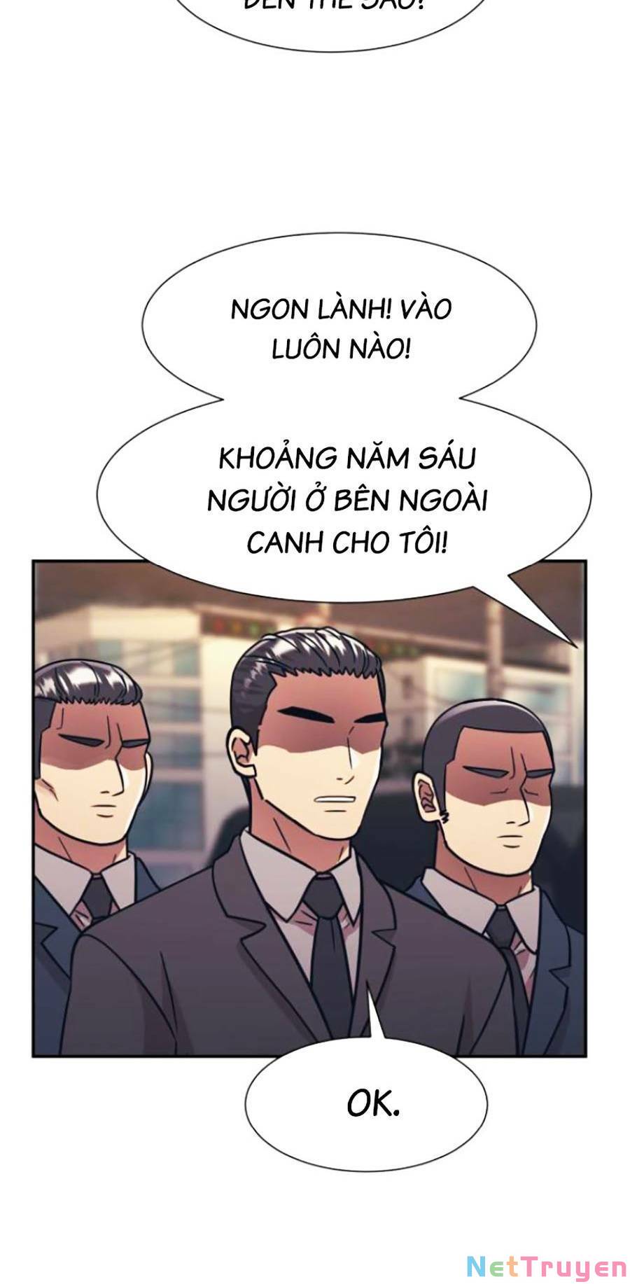 Bản Ngã Tối Thượng Chapter 45 - Page 102