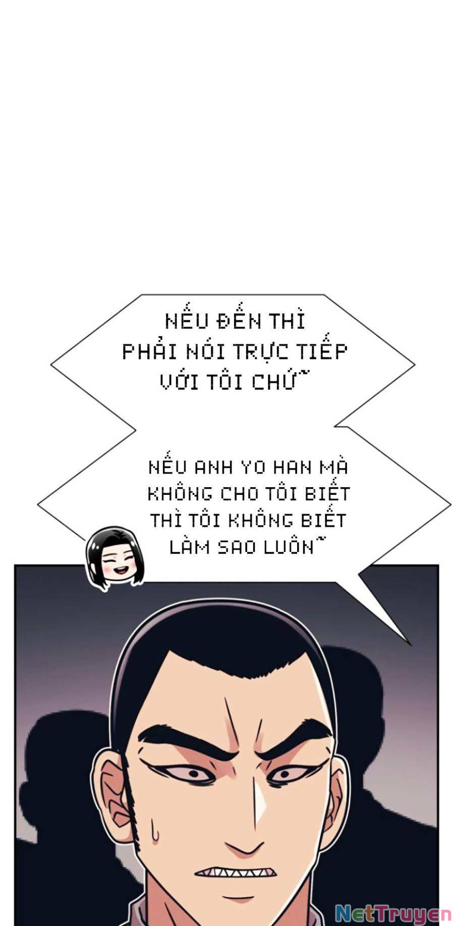 Bản Ngã Tối Thượng Chapter 45 - Page 114