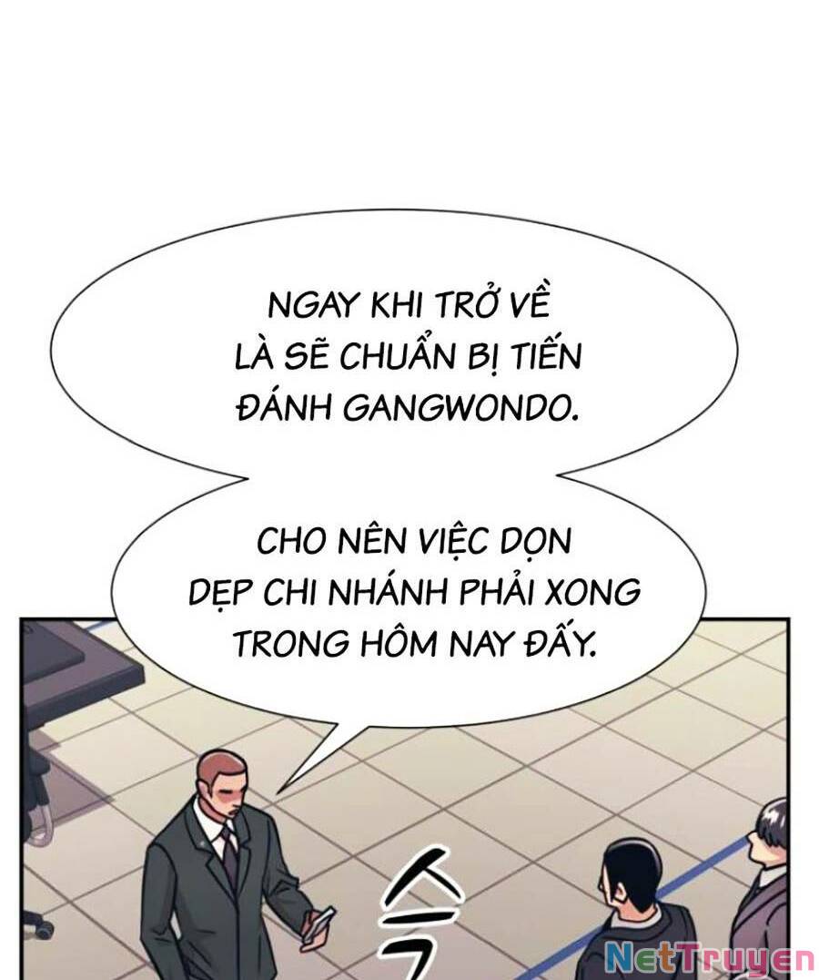 Bản Ngã Tối Thượng Chapter 45 - Page 24