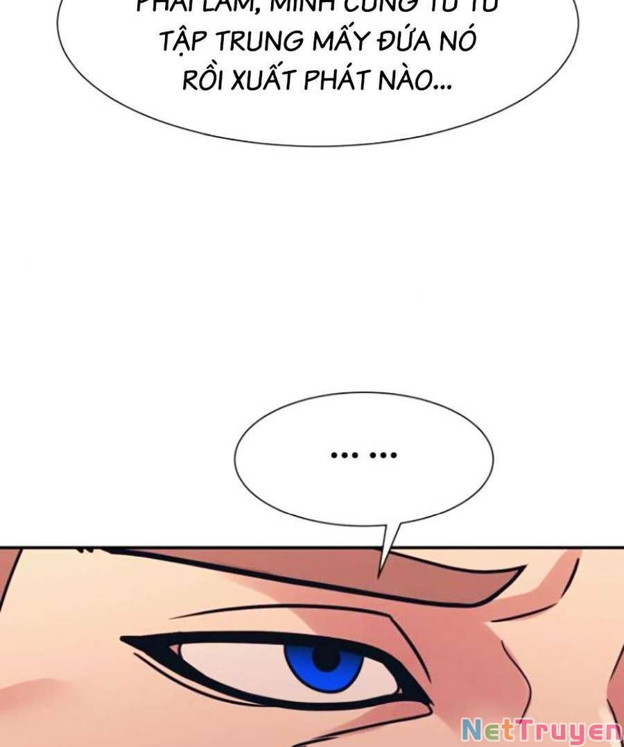 Bản Ngã Tối Thượng Chapter 45 - Page 35