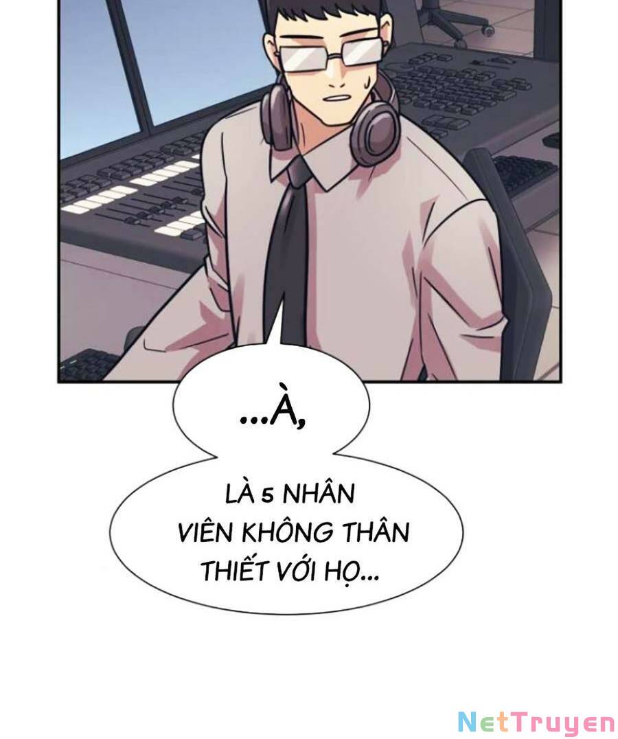 Bản Ngã Tối Thượng Chapter 45 - Page 37