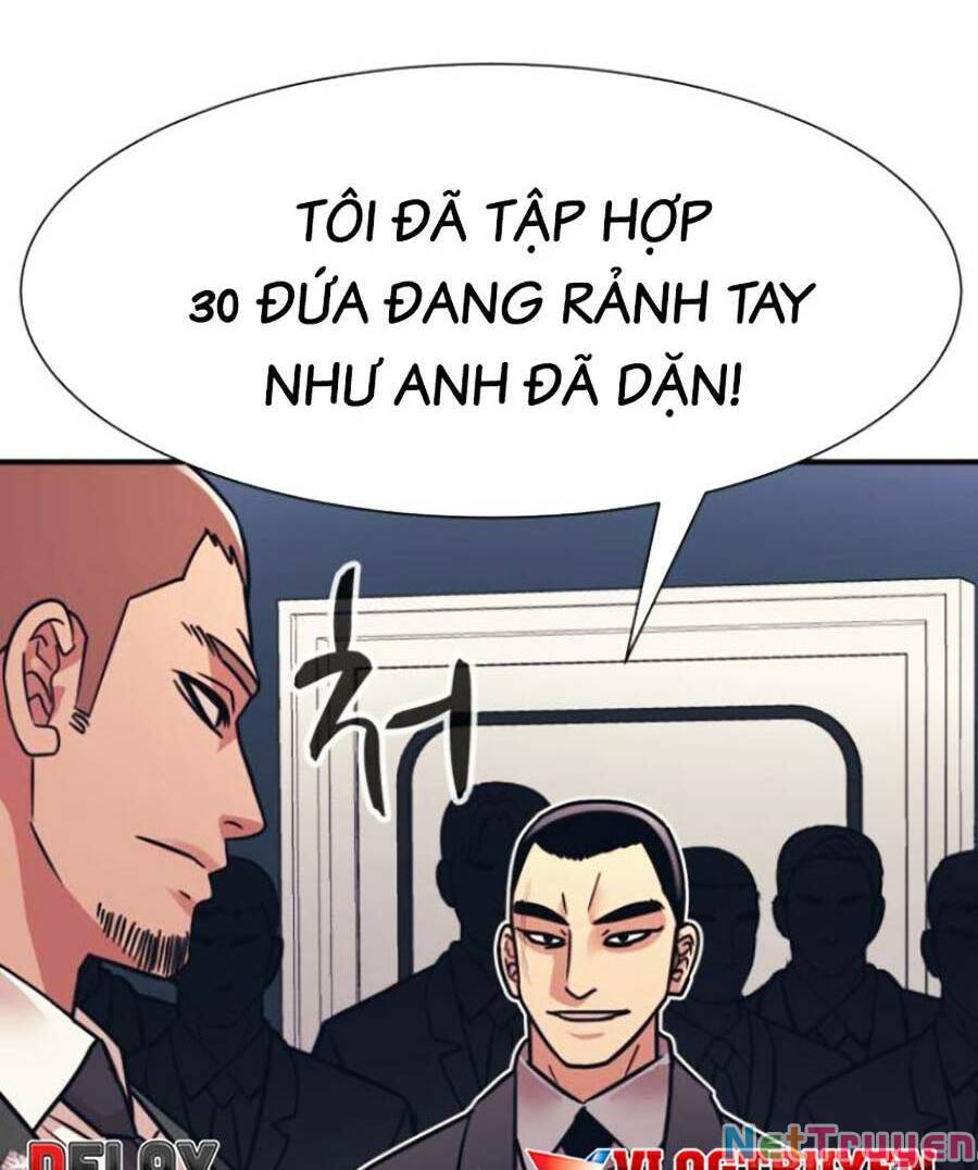 Bản Ngã Tối Thượng Chapter 45 - Page 4