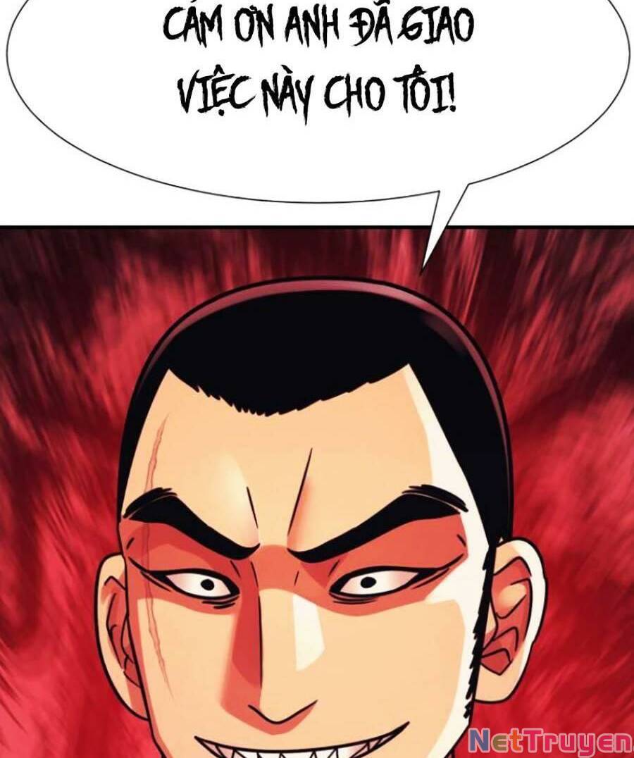 Bản Ngã Tối Thượng Chapter 45 - Page 6