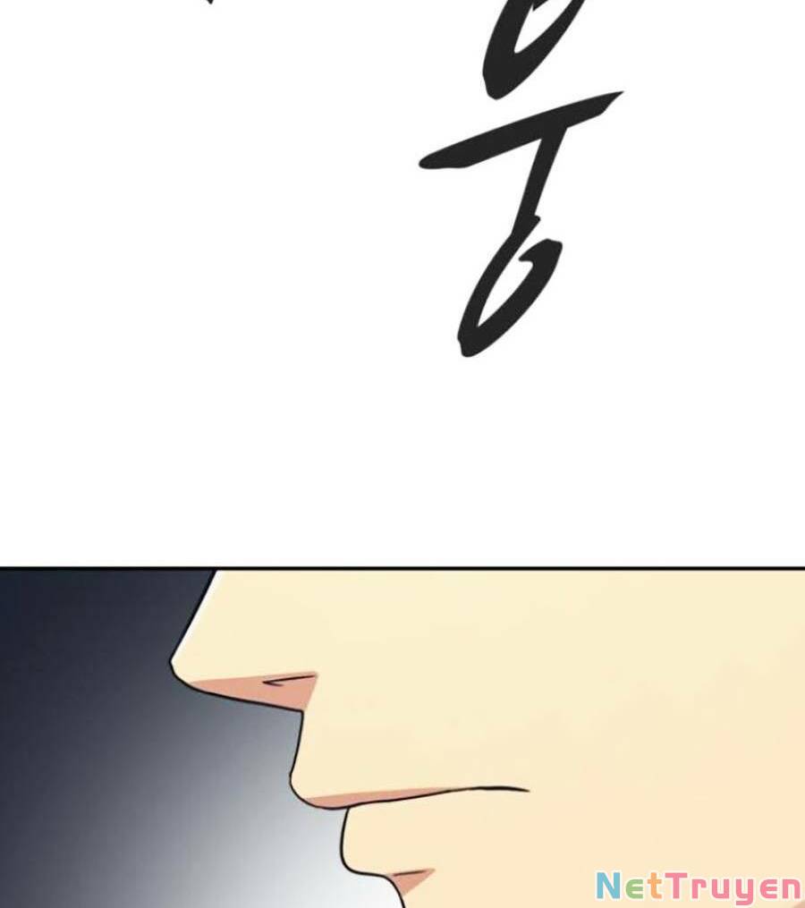 Bản Ngã Tối Thượng Chapter 45 - Page 60