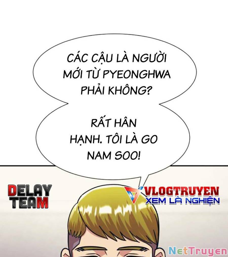 Bản Ngã Tối Thượng Chapter 45 - Page 68