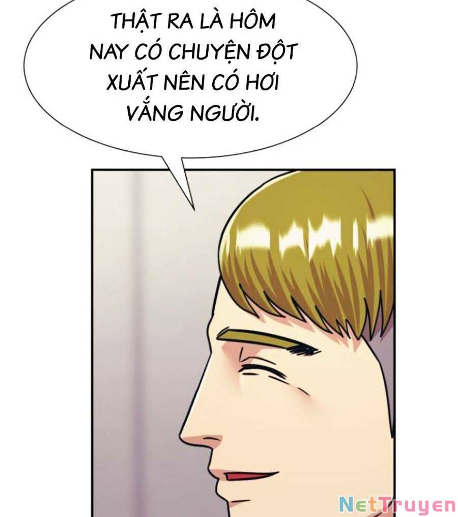 Bản Ngã Tối Thượng Chapter 45 - Page 72