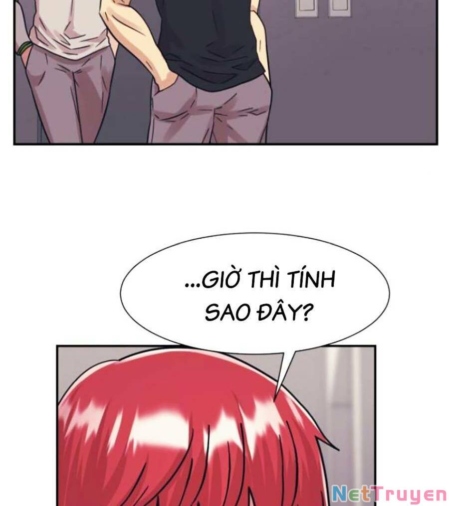 Bản Ngã Tối Thượng Chapter 45 - Page 92