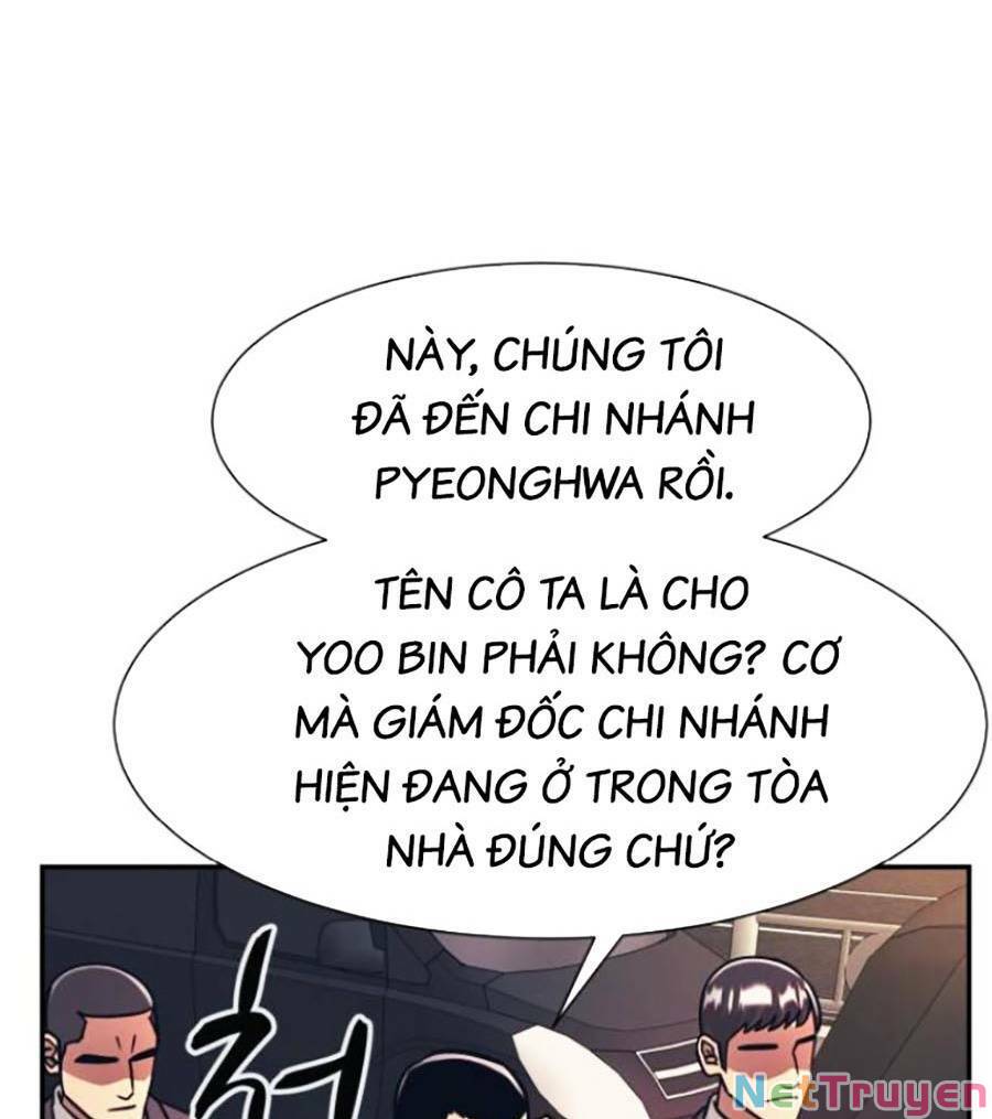 Bản Ngã Tối Thượng Chapter 45 - Page 99