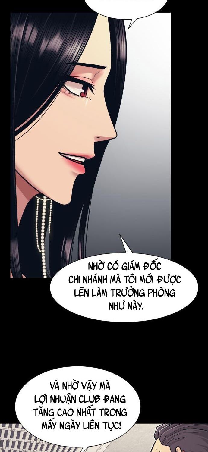 Bản Ngã Tối Thượng Chapter 4 - Page 81