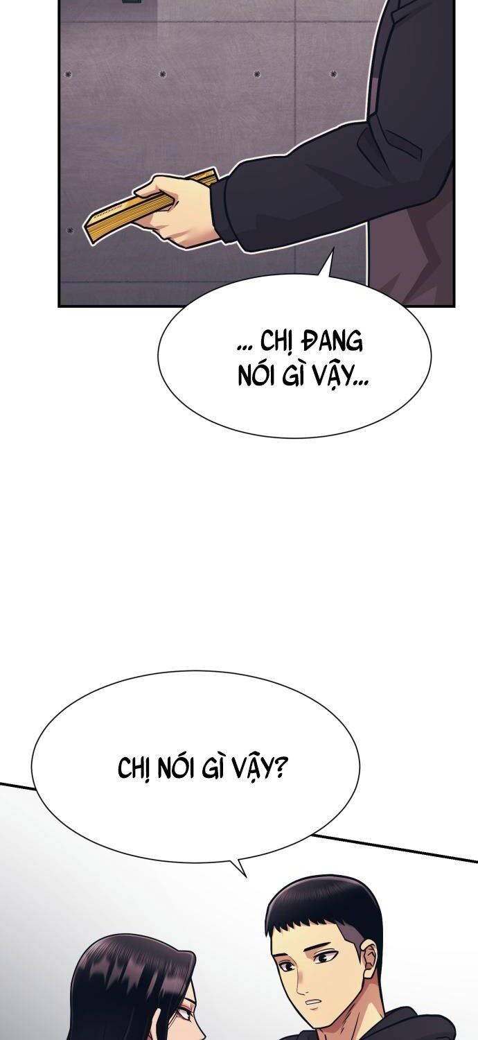 Bản Ngã Tối Thượng Chapter 4 - Page 98