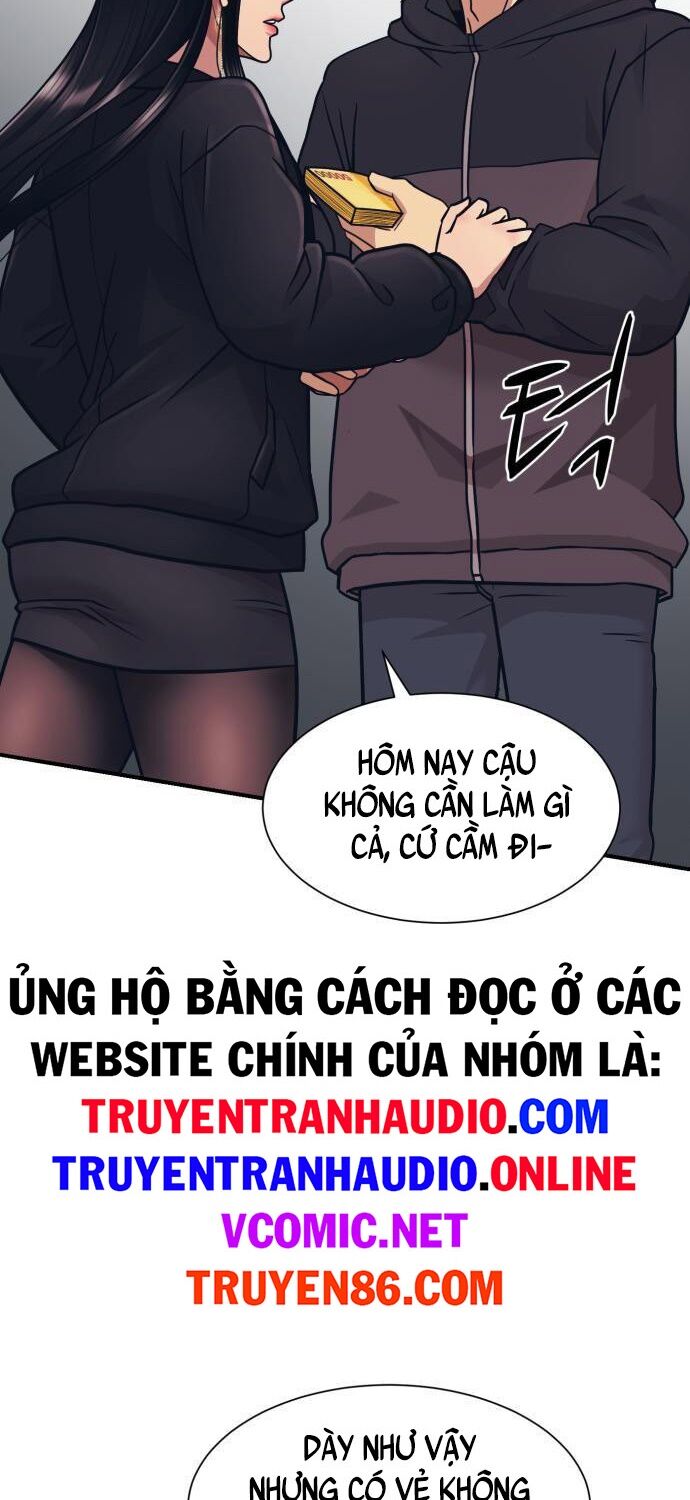 Bản Ngã Tối Thượng Chapter 4 - Page 99