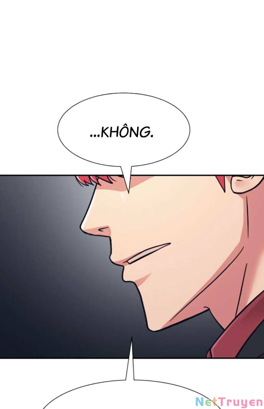 Bản Ngã Tối Thượng Chapter 46 - Page 104