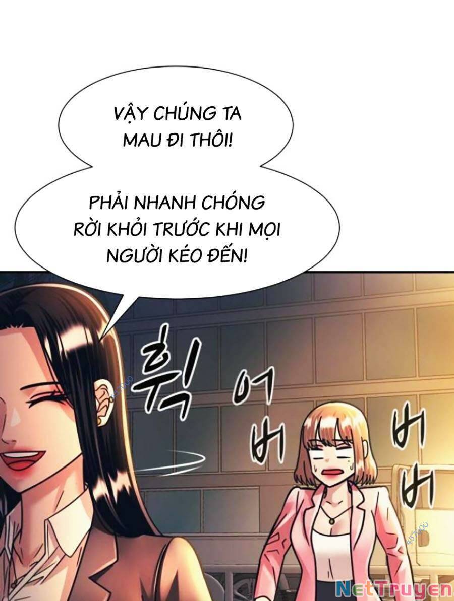 Bản Ngã Tối Thượng Chapter 46 - Page 31