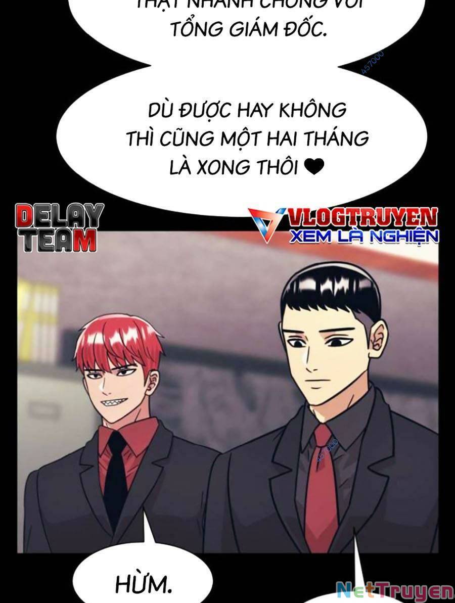 Bản Ngã Tối Thượng Chapter 46 - Page 43