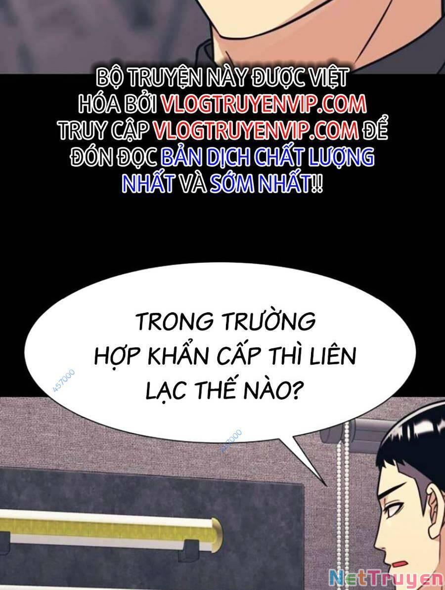 Bản Ngã Tối Thượng Chapter 46 - Page 45