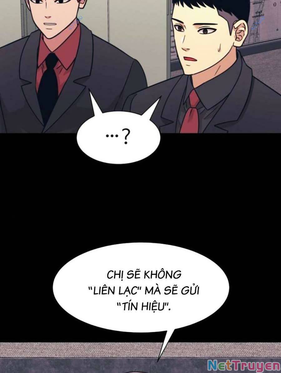 Bản Ngã Tối Thượng Chapter 46 - Page 53