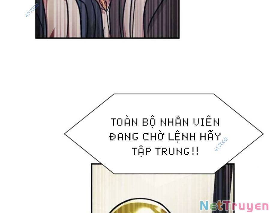 Bản Ngã Tối Thượng Chapter 46 - Page 67