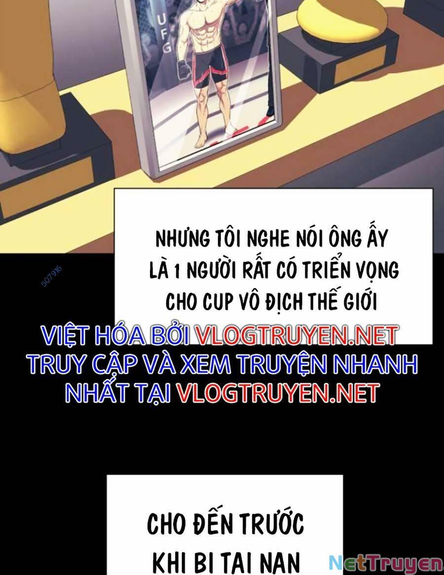 Bản Ngã Tối Thượng Chapter 18 - Page 13