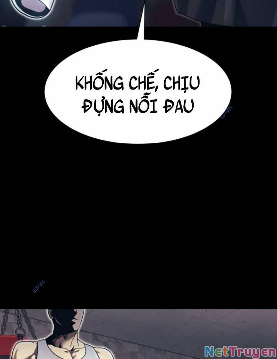 Bản Ngã Tối Thượng Chapter 18 - Page 26