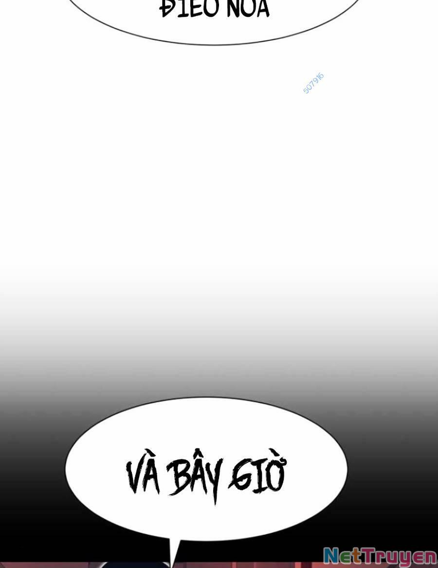 Bản Ngã Tối Thượng Chapter 18 - Page 33