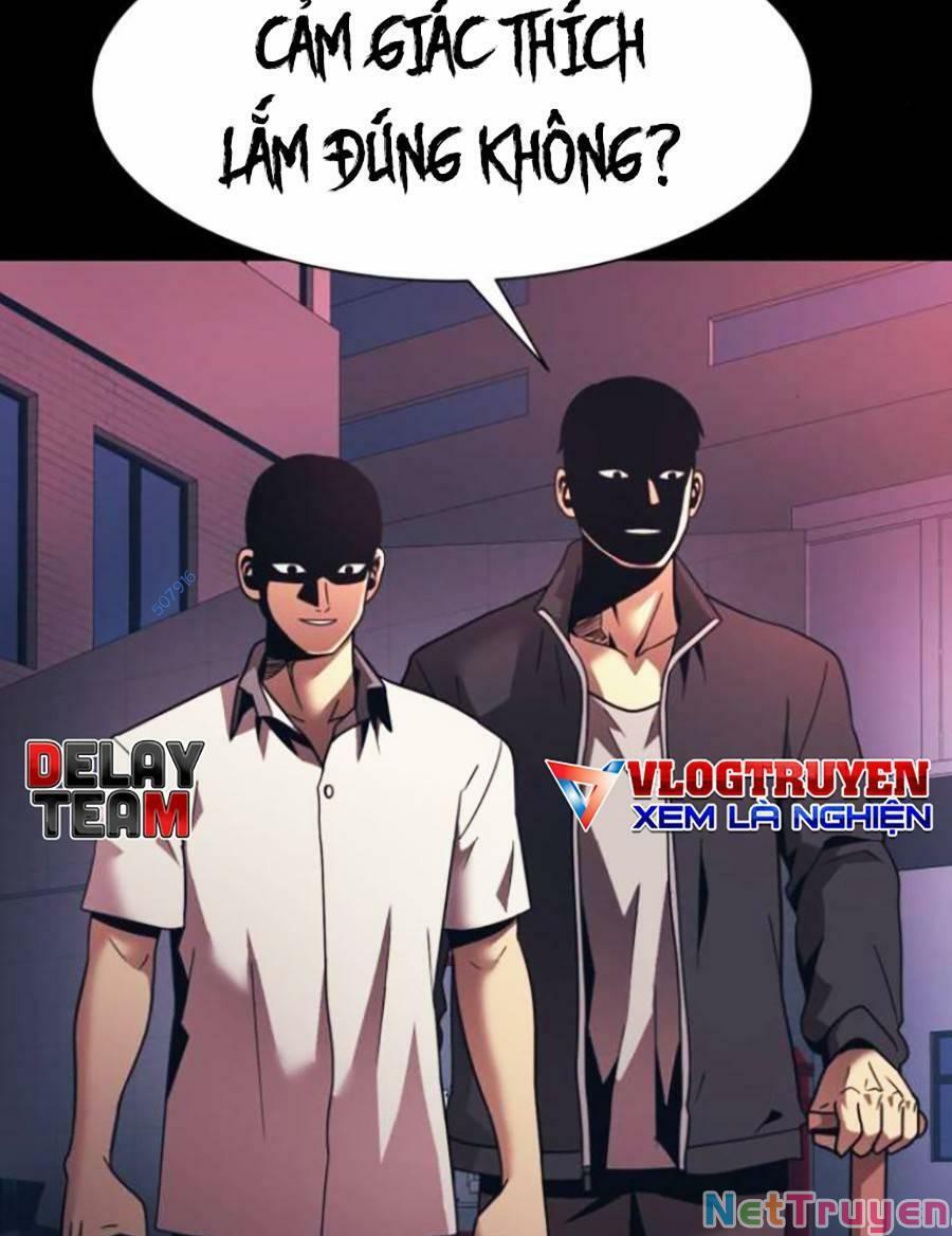 Bản Ngã Tối Thượng Chapter 18 - Page 59