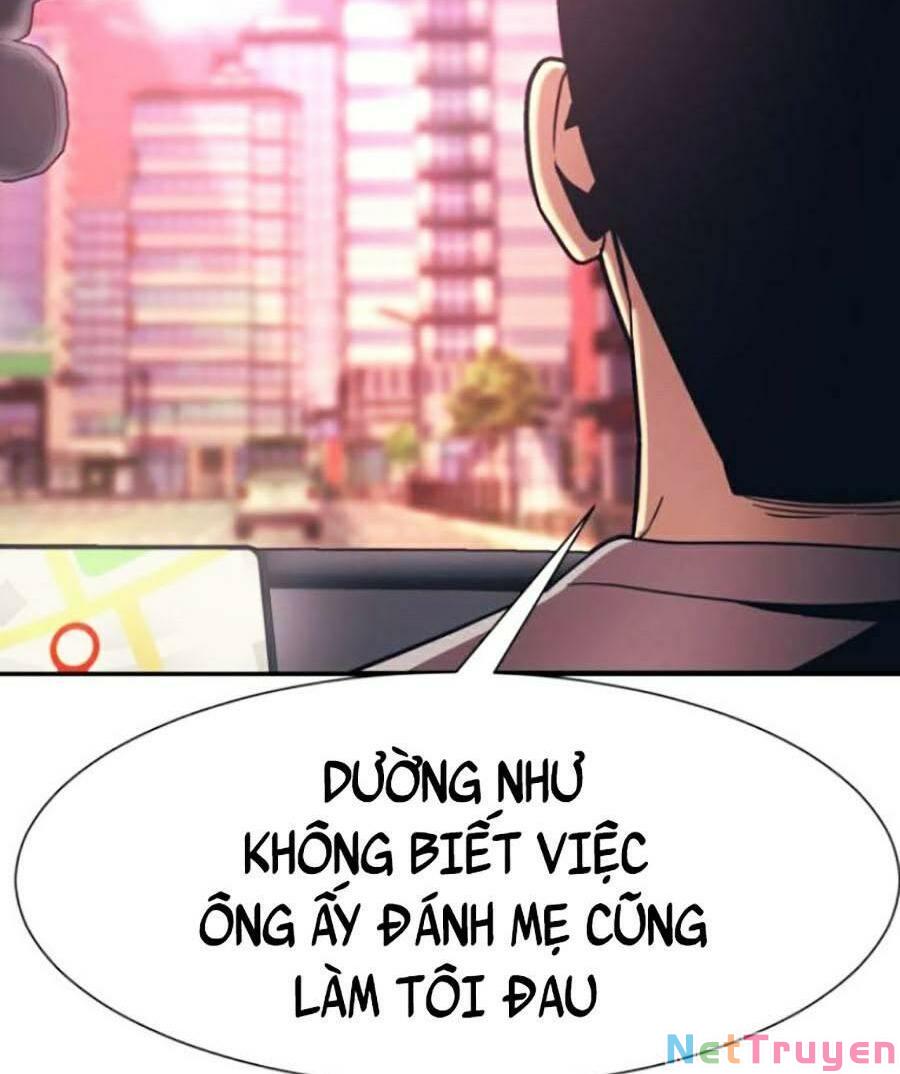 Bản Ngã Tối Thượng Chapter 18 - Page 88