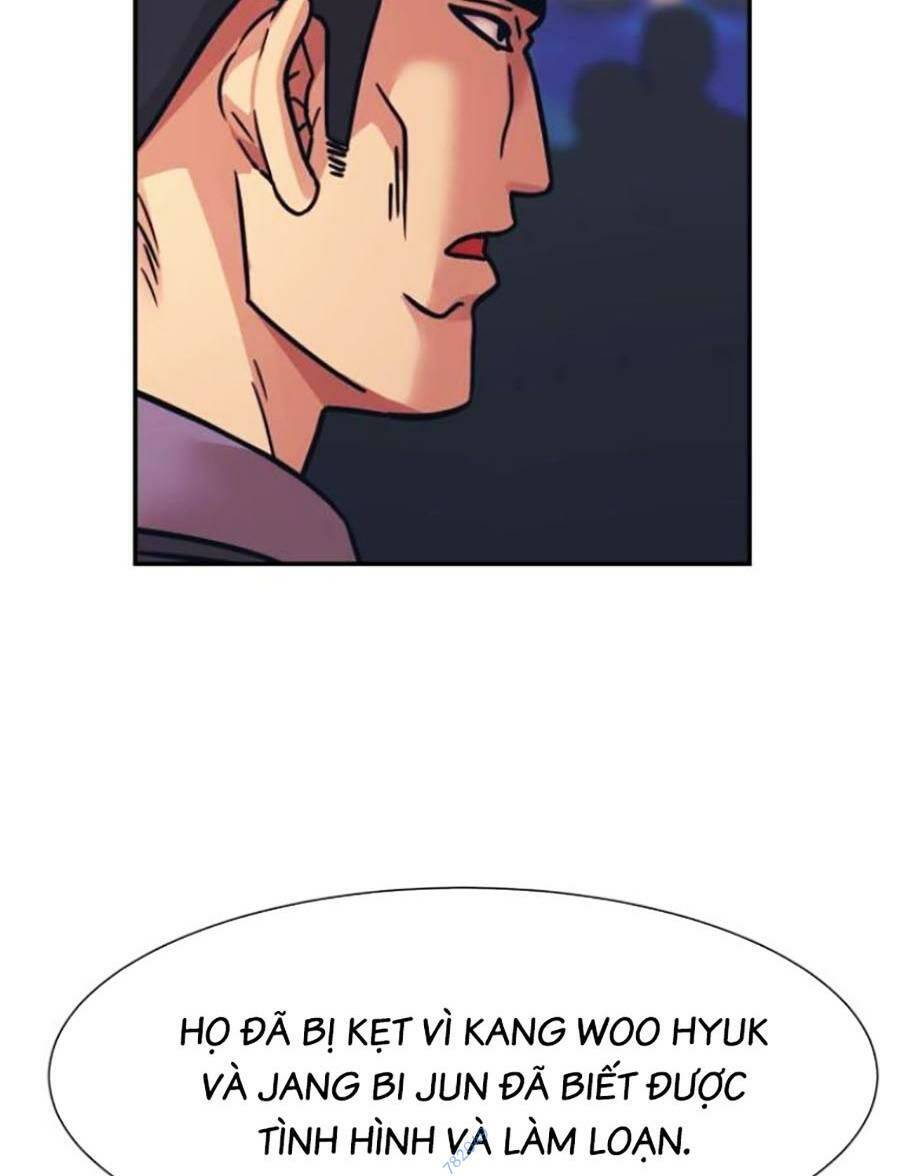 Bản Ngã Tối Thượng Chapter 48 - Page 73