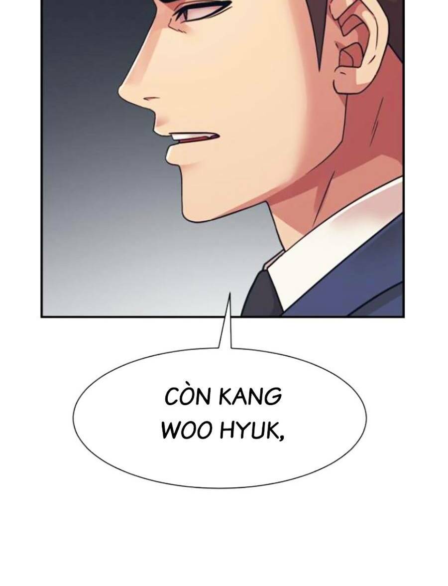 Bản Ngã Tối Thượng Chapter 48 - Page 80