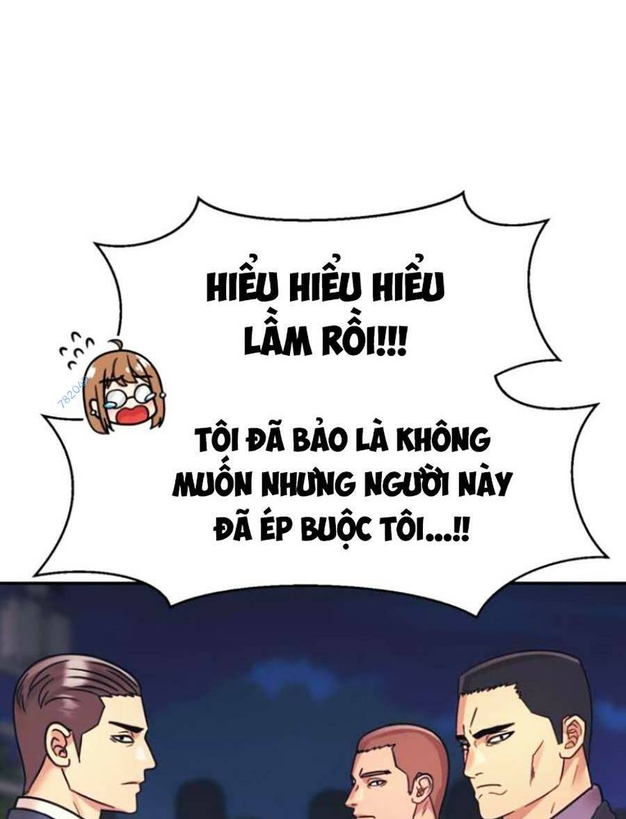 Bản Ngã Tối Thượng Chapter 48 - Page 85