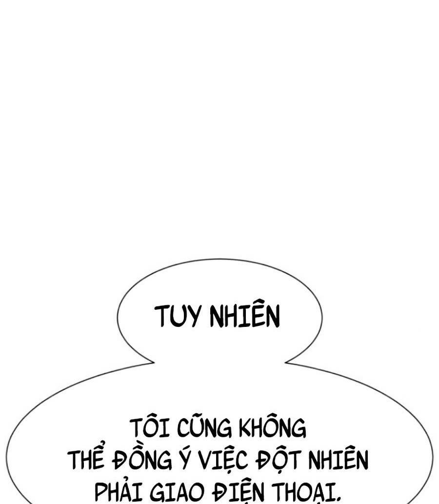 Bản Ngã Tối Thượng Chapter 32 - Page 102