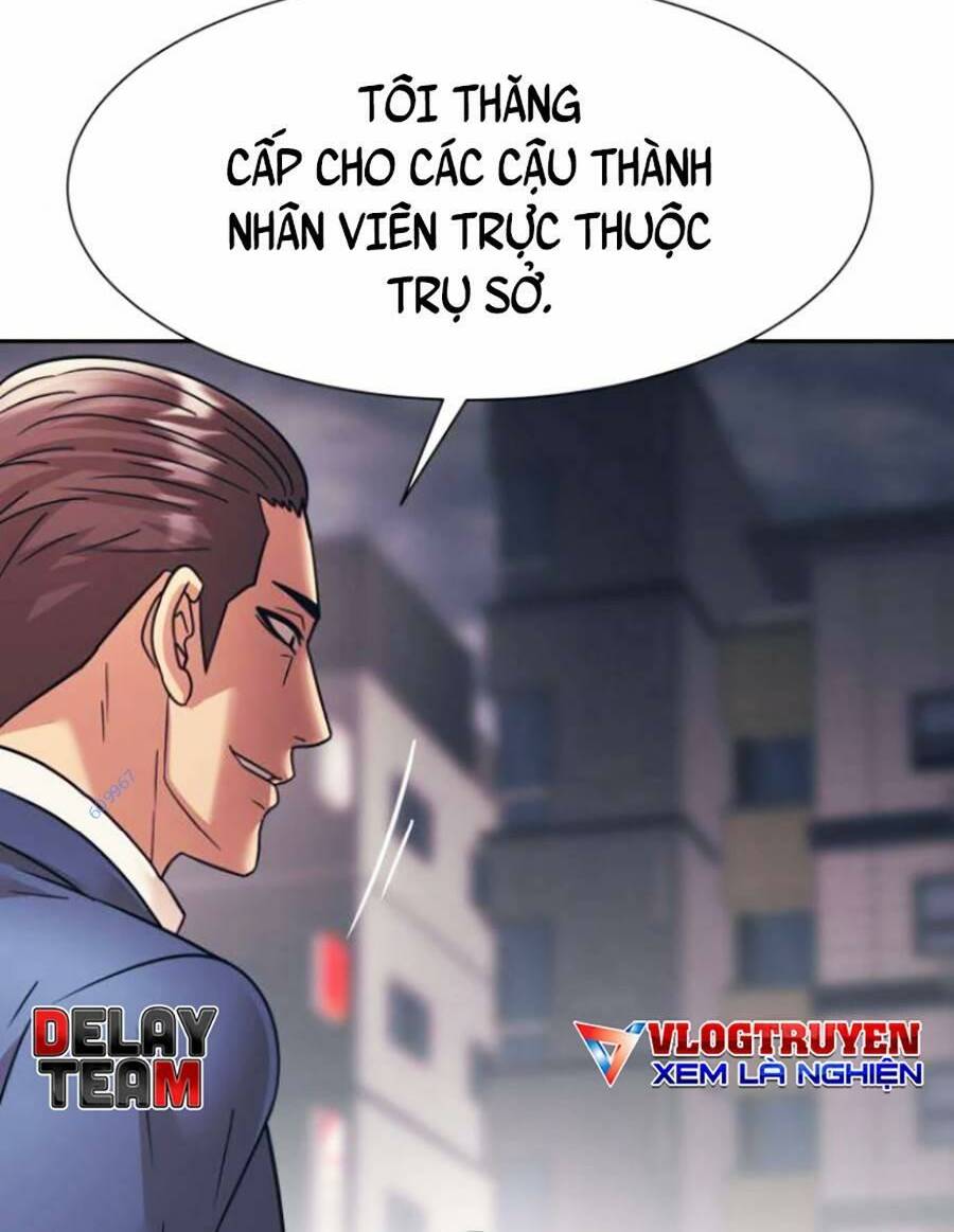 Bản Ngã Tối Thượng Chapter 32 - Page 2