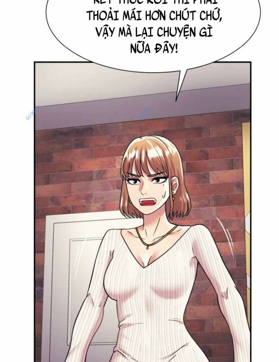 Bản Ngã Tối Thượng Chapter 32 - Page 30