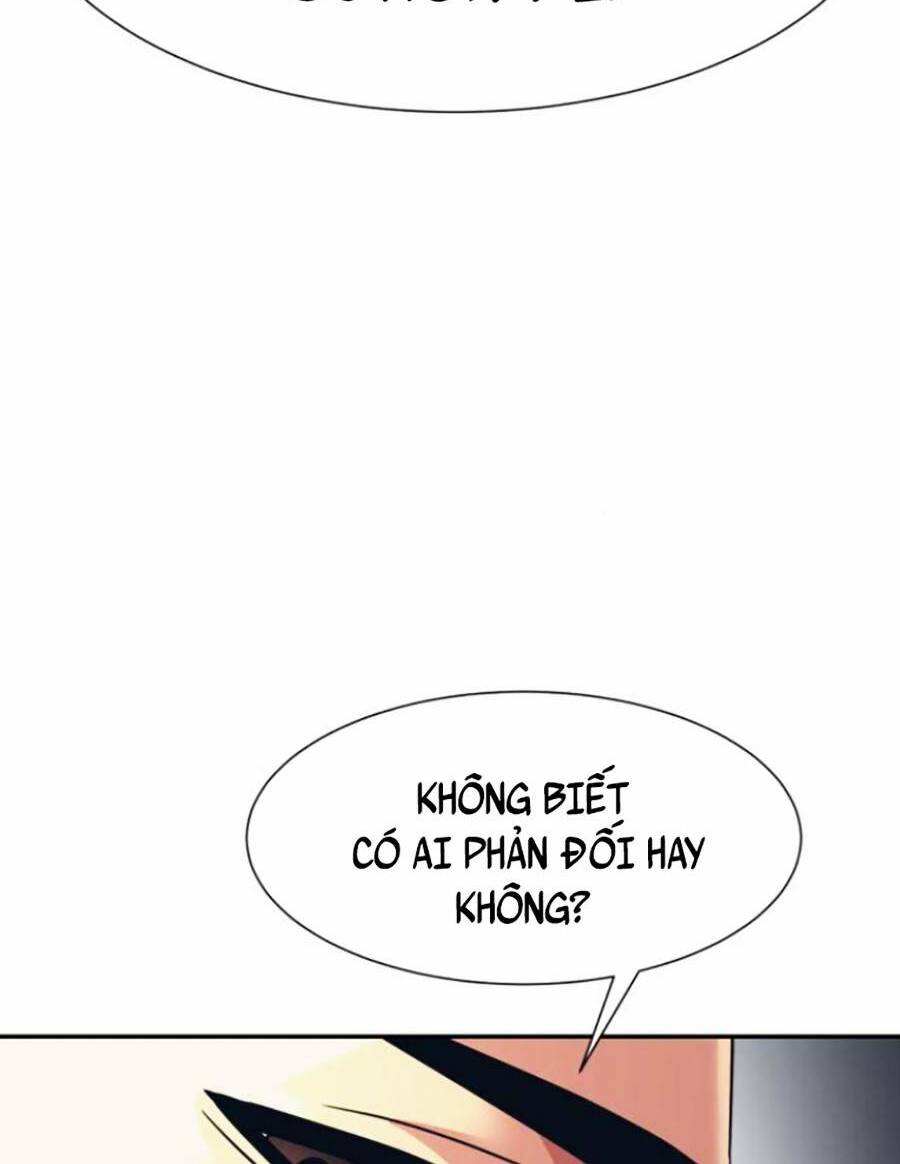 Bản Ngã Tối Thượng Chapter 32 - Page 4