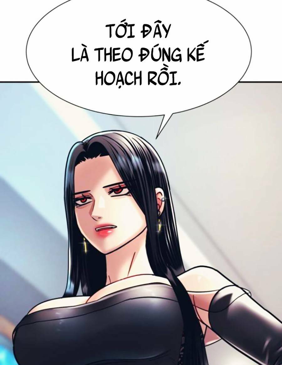 Bản Ngã Tối Thượng Chapter 32 - Page 47