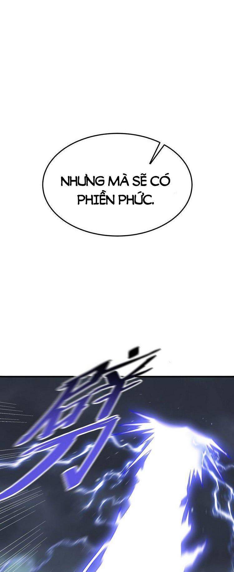 Thiên Đạo Này Cũng Không Ngốc Lắm Chapter 16.5 - Page 15