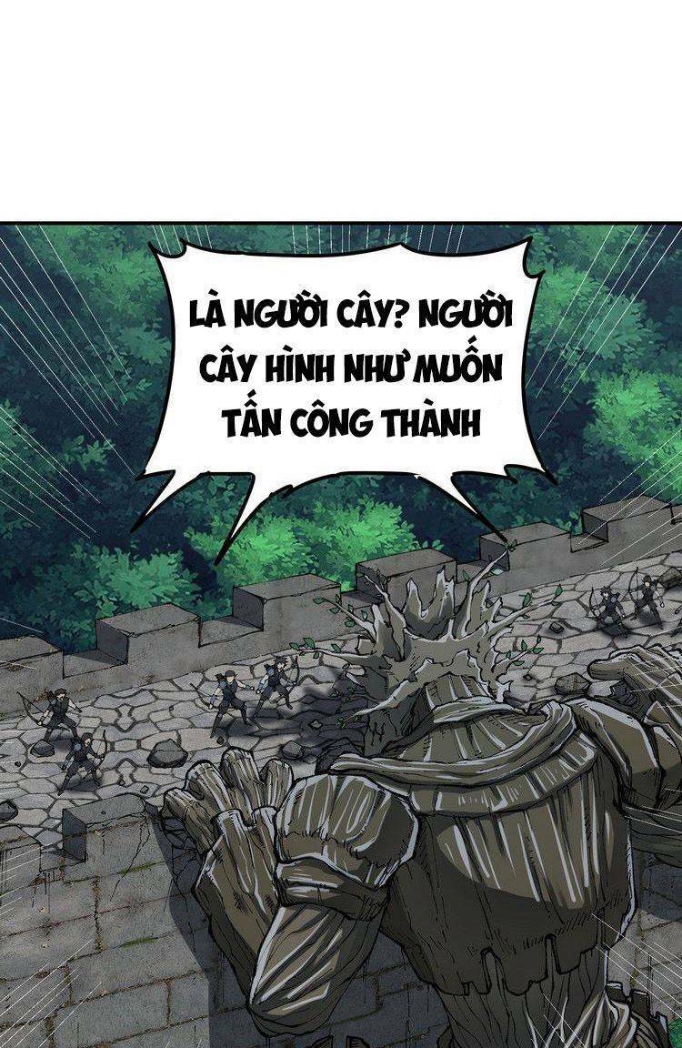 Thiên Đạo Này Cũng Không Ngốc Lắm Chapter 16 - Page 26