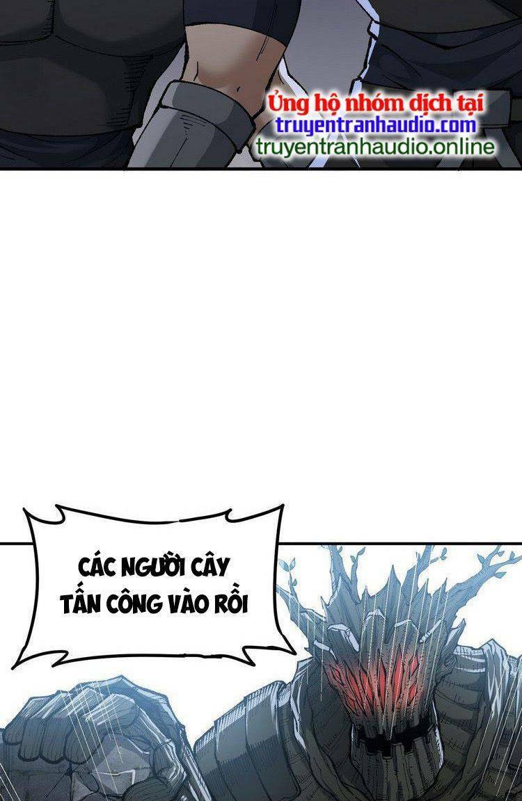 Thiên Đạo Này Cũng Không Ngốc Lắm Chapter 16 - Page 44