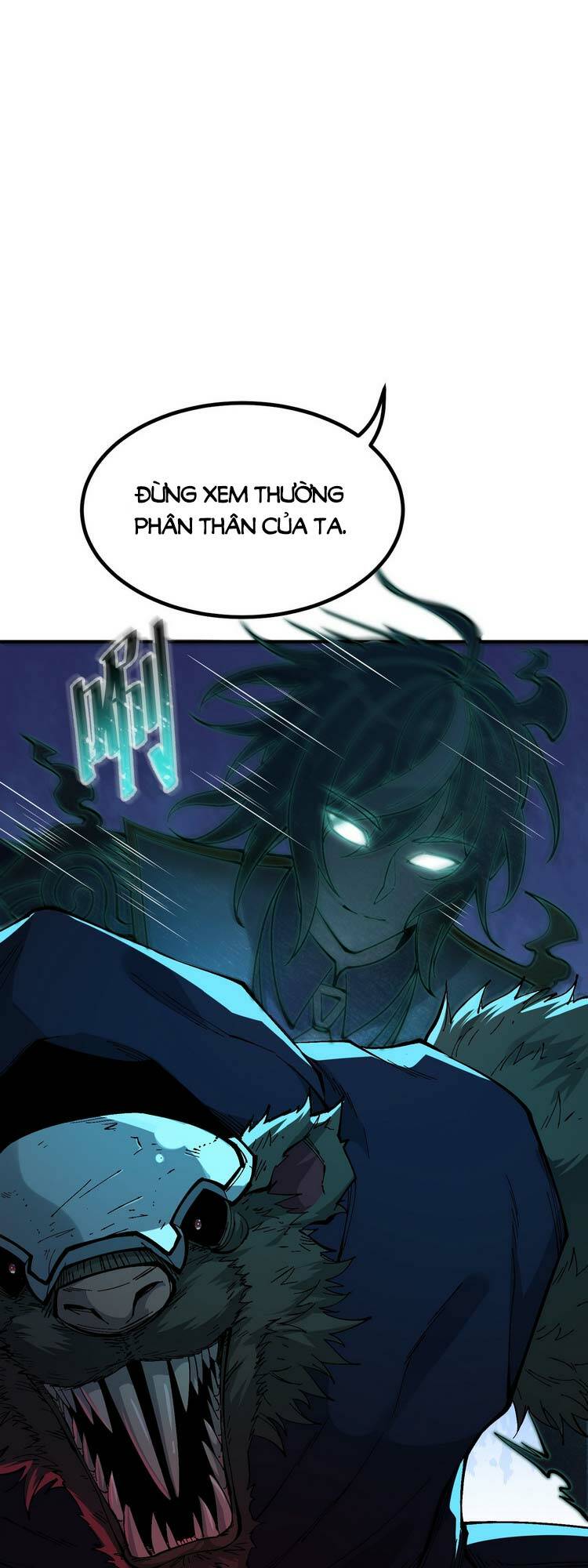 Thiên Đạo Này Cũng Không Ngốc Lắm Chapter 7 - Page 3