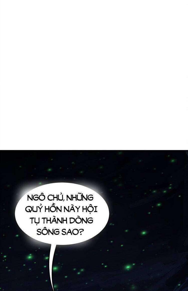 Thiên Đạo Này Cũng Không Ngốc Lắm Chapter 31 - Page 41