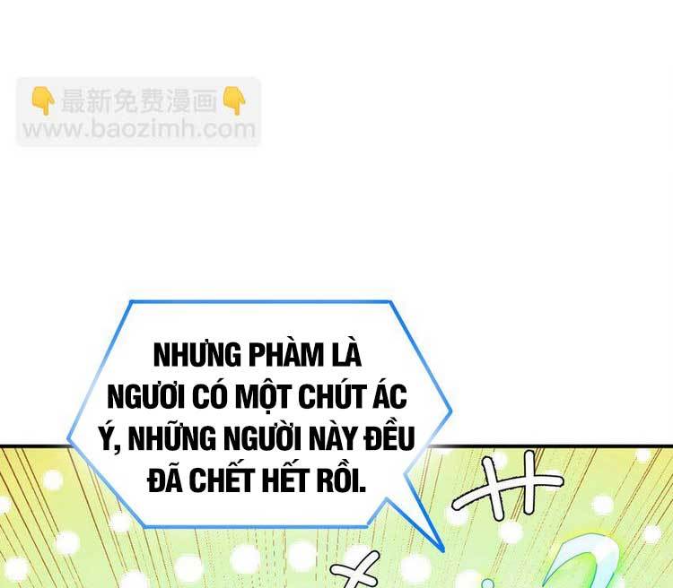 Thiên Đạo Này Cũng Không Ngốc Lắm Chapter 22 - Page 9