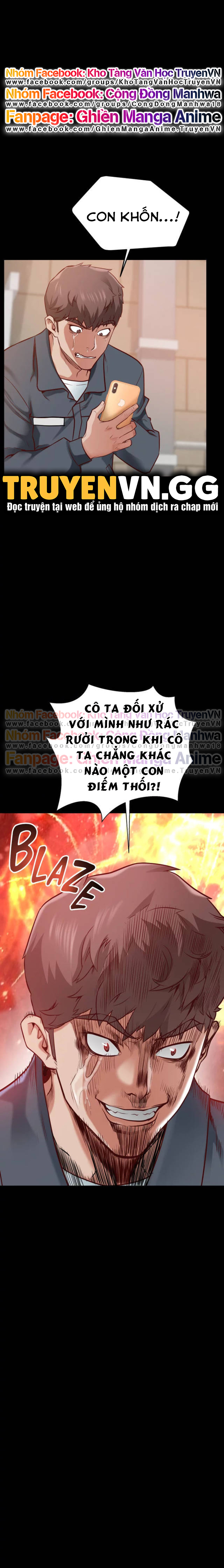 Khi Loser Trỗi Dậy Chapter 2 - Page 2