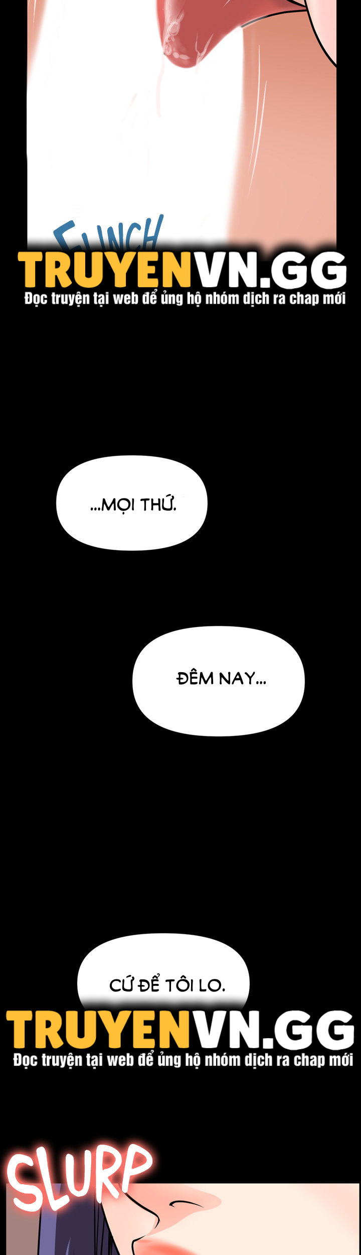 Khi Loser Trỗi Dậy Chapter 19 - Page 3