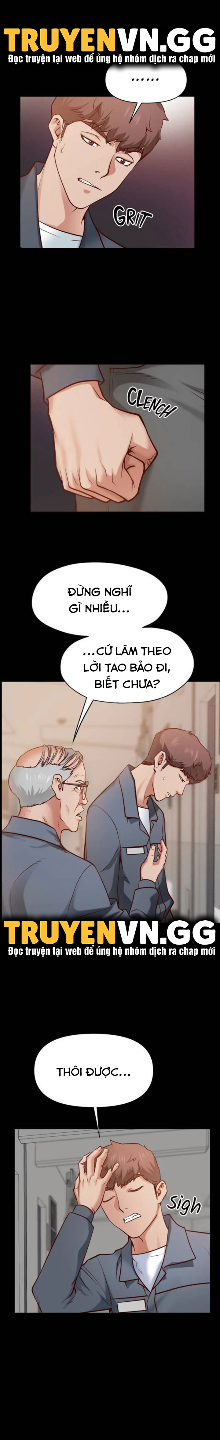 Khi Loser Trỗi Dậy Chapter 1 - Page 30