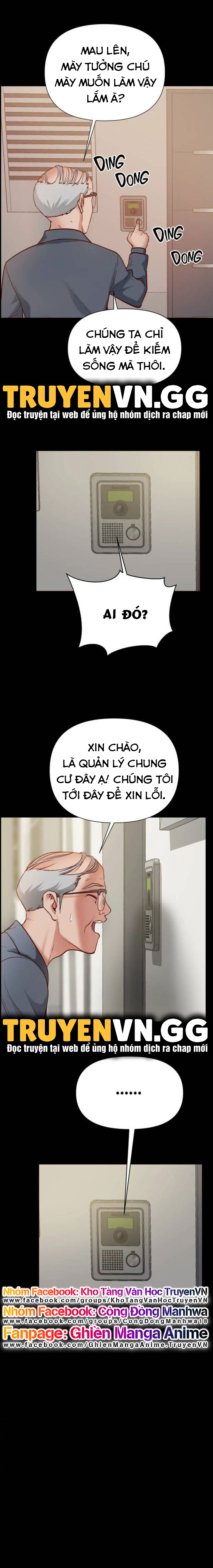 Khi Loser Trỗi Dậy Chapter 1 - Page 31