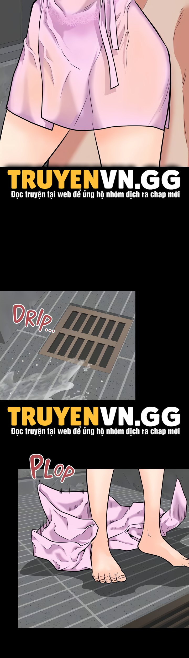 Khi Loser Trỗi Dậy Chapter 25 - Page 30